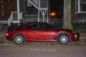 for sale