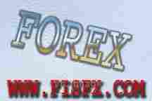 FOREX TRADING with HPG SOFTWARE Earn Rs.50,000 PM