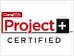 CompTIA PROJECT+ PK0-003 Certification Training Exam Test