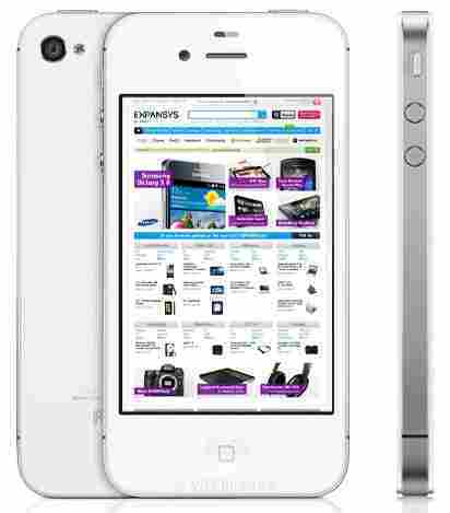 Cheapest Shopping Online All Items @ 95% Retail Off Price