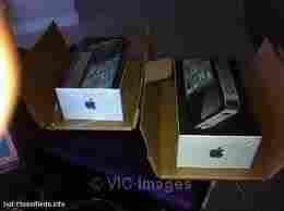 Sell apple iPhone 4S Quadband 3G HSDPA GPS Unlocked Phone (SIM Free) 