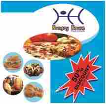 We Are Offering delicious Food in Lahore (SAJID786)
