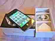 We are dealer in all kind of mobile phone