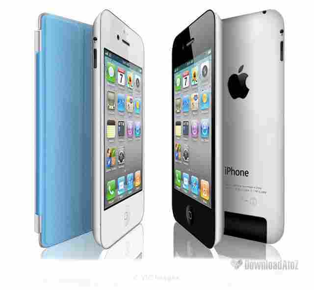 Buy new Latest Apple iPhone 4S(64GB,32GB,16GB),+ Ipad Wifi 64 Gb,Samsung Galaxy Tab,Nikon,D90, Canon EOS 5D Mark II,Nikon D700,Segway.HTC