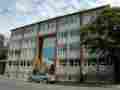 Condo Offices or industrial for sale or rent / Ahuntsic