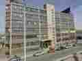 OFFICES /COMMERCIAL OR LIGHT INDUSTRIAL, VILLERAY