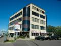 PROFESSIONAL OFFICE FOR RENT AT LAVAL