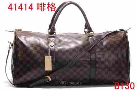 sale cheap Louis Vuittonhandbags burberry handbags gucci handbags