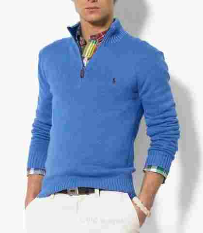 SALE cheap Abercrombie & Fitch Sweaters Ralph Lauren sweaters
