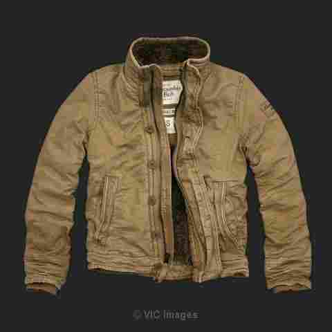 SALE cheap armani hoodies Abercrombie & Fitch jacket  Ralph Lauren hoodies
