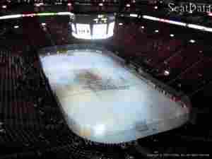 ******* Pittsburgh Penguins vs. Montreal Canadiens (+ special deal) *******