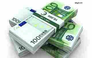 Offer of very secure loan