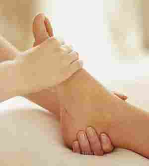Relax & therapy Massage,Reflexology!514-271-8881