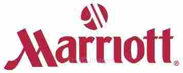 VACANCIES AT MARRIOTT HOTEL