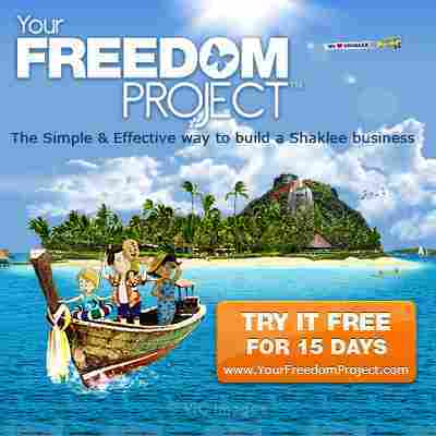 Increase your Income WITHOUT Impressing a Boss!