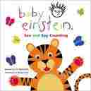 BRAND New Baby Einstein Educational Collection (DVD, 26 Disc)