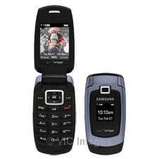 SAMSUNG FLIP PHONE! CHEAP!!