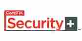 CompTIA SECURITY+ SY0-301 SY0-201Certification Training Exam