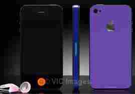 Apple iPhone 4s HD 64GB FACTORY UNLOCKED,  APPLE IPAD 2 64GB 3G Wi-Fi