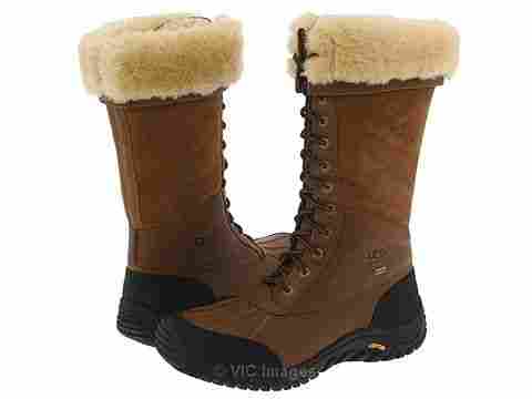 !!!!!!!!!!!!!UGGS FOR SALE!!!!!!!!!!!!!!
