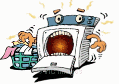 Dryer Vent Cleaning (Montreal, West Island, Laval)