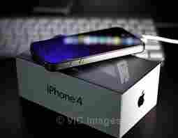 For Sale: Apple iPhone 4S 64GB (Unlocked) (White/Black)$400USD