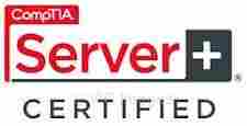 CompTIA Server+ SK0-003 SK0-002 Certification Training Exam Test