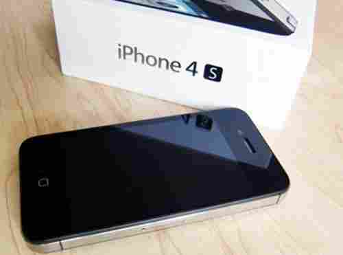 Brand New iPhone 4S /4G 32GB, iPad 2 64gb , B.B Torch 9800,B.B Playbook, Samsung S2 $250 Buy 2 Get 1