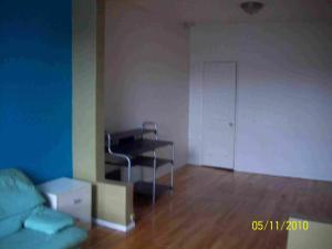 $650 / 2br - 4 1/2 FOR RENT AVAILABLE NOW (COTE DES NEIGES)