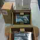 Wholesale's Price For Quick Sales Apple iphone 4S