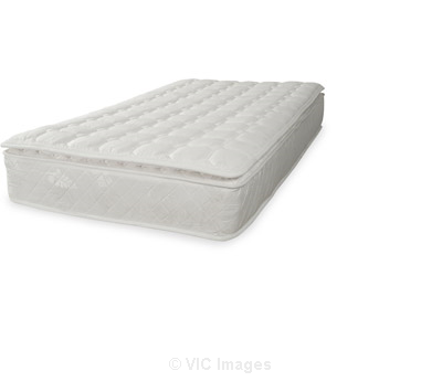 Queen size Mattress ,used only for three months