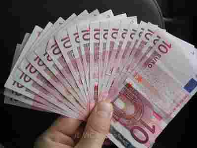 loan offer occasional