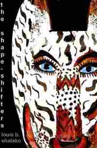 'The Shape-Shifters,' (E-Book)