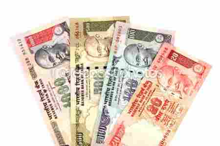 JOB OPPORTUNITY . REGISTER with Rs.200 or $4. Earn Rs1000/day or $20/day . Simple INTERNET job EVER.