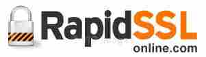 SSL Coupon Code: Cheap SSL Promo Codes at RapidSSLonline.com