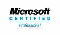 Microsoft MCP 70-270 70-290 Certification Exam by xcertvip.com