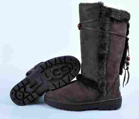 SALE UGG BOOTS 