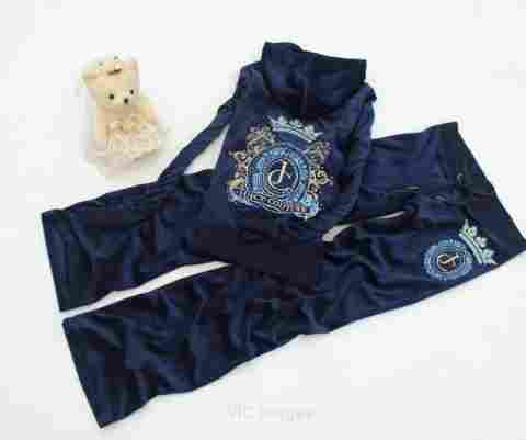 SALE Juicy Couture suit