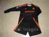 hot selling mens football jersey at www.4-buy.es