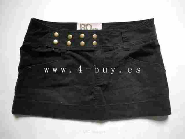 hot selling ladies skirts, beautiful, at www.4-buy.es