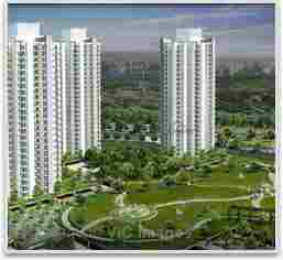 Green Parc Sector 92 Gurgaon,Crescent Parc Sector 92 Gurgaon,Crescent Parc Phase 4 Gurgaon,Green Parc Gurgaon,Crescent Parc Gurgaon  Call us @ 09310112377