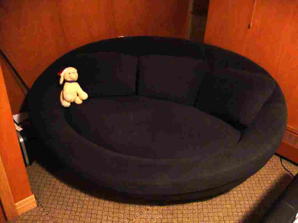 HUGE MOVING SALE!!  ALL ITEMS 50%-75% OFF! ONLY NEW MODERN FURNITURE!
