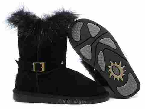 www.cheapsneakercn.com ugg boots on sale cheap,Ugg 5803,Ugg 5685