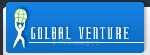 NEW CONCEPT OF VIEW COMMERCIAL ADVERTISMENT & FIX EARN MONEY PER MONTH (STOP STRUGGLING TO MAKE MONEY)
