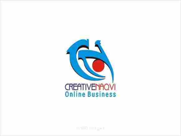 ONLINE WORK AT HOME IN PAKISTAN (CREATIVENAQVI043)