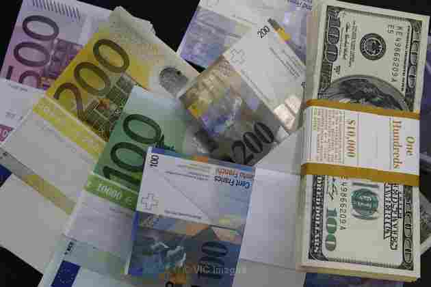 Offre de prêt d'argents crédible rapide et fiable
