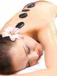 Excellent Mobile Massage Service