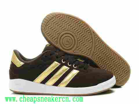 Adidas Men Footwear Online wholesale