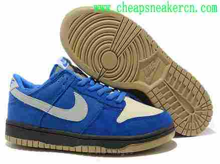 wholealer best quality dunk sb women style