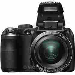 Fujifilm FinePix S3300